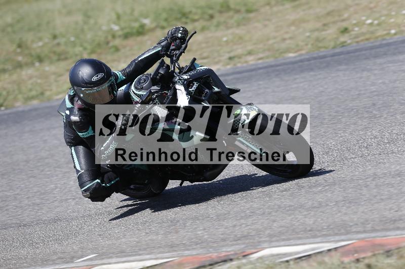 /17 27.05.2026  FREERIDE TRAINING ADR/Gruppe M/20